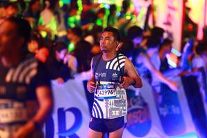 BIB: 
                            <button type="button" onclick="openModal(23753323)" class="btn btn-primary btn-sm float-right btn-popup" data-toggle="modal" data-target=".modal-high-quality">
                        <i class="fas fa-shopping-cart"></i> Add to Cart
                    </button>
                                            <button type="button" onclick="isThisMe(23753323, true)" class="btn btn-success btn-sm float-right btn-popup btn-isme hidden" data-toggle="tooltip" data-placement="bottom" title="นี่คือรูปของคุณใช่ไหม คลิกที่นี่เพื่อเอาเข้าอัลบั้ม">
                        <i class="fas fa-plus"></i> Add to album
                    </button>
                    <button type="button" onclick="isThisMe(23753323, false)" class="btn btn-warning btn-sm float-right btn-popup btn-isnotme hidden">
                        <i class="fas fa-ban"></i> Remove from album
                    </button>